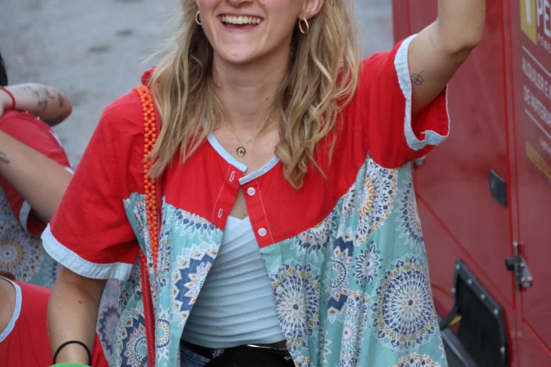 Galeria de fotos (no oficials) del Dia de les Quintades a Pedreguer Galeria de fotos (no oficials) del Dia de les Quintades a Pedreguer